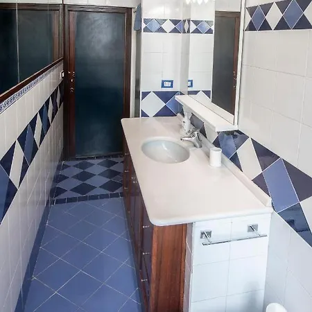 Bed & Breakfast Sogno O Son Desto