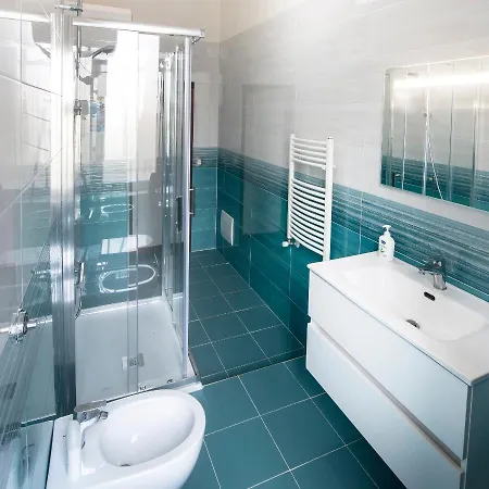 Sogno O Son Desto Neapol