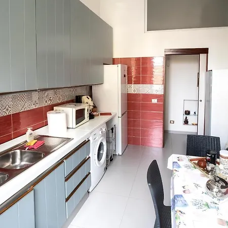 Sogno O Son Desto Bed & Breakfast 4*