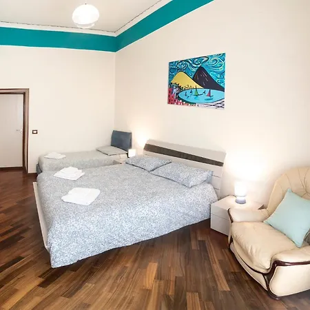 Sogno O Son Desto 4*