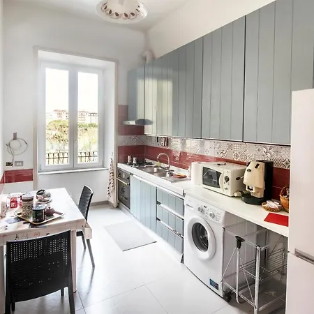 Bed & Breakfast Sogno O Son Desto