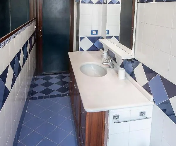 B&B Sogno O Son Desto