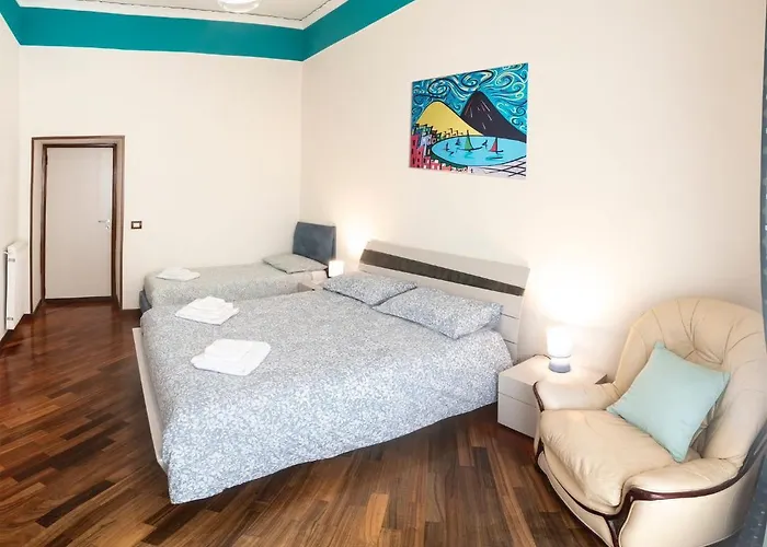 Sogno O Son Desto 4*