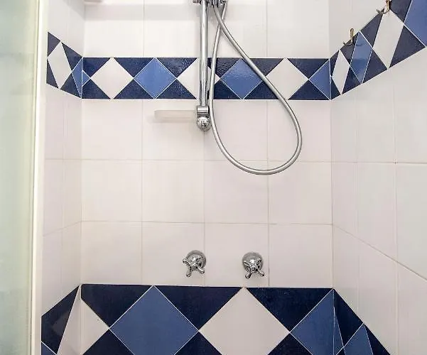 Sogno O Son Desto 4* 나폴리