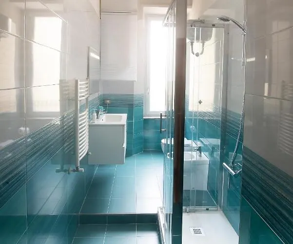 Sogno O Son Desto B&B 4*