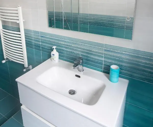 Sogno O Son Desto 나폴리