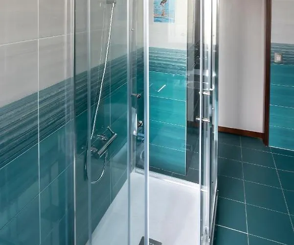 Sogno O Son Desto B&B 4*