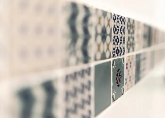 Sogno O Son Desto 4* 나폴리