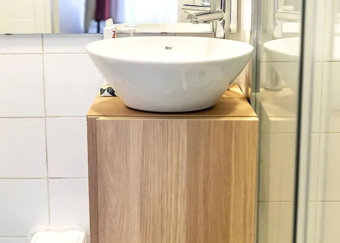 Sogno O Son Desto B&B 4*