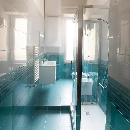 Sogno O Son Desto Panzió 4*