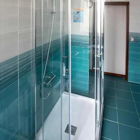 Sogno O Son Desto Panzió 4*