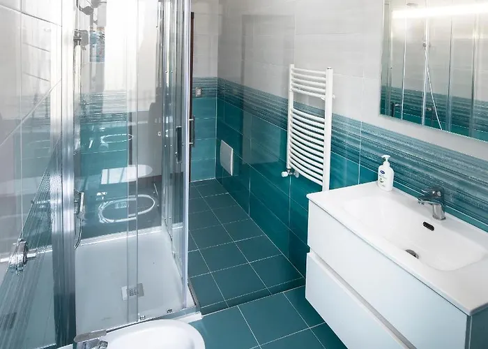 Sogno O Son Desto Νάπολη