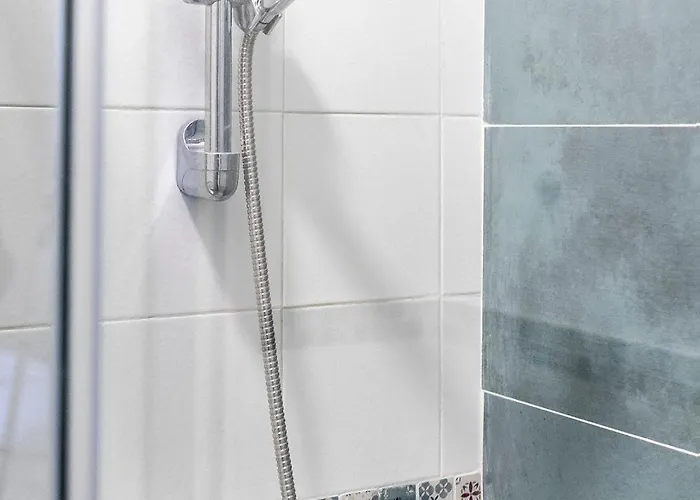 Sogno O Son Desto Bed and Breakfast Νάπολη