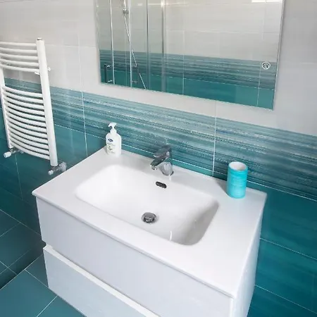 Sogno O Son Desto نابولي