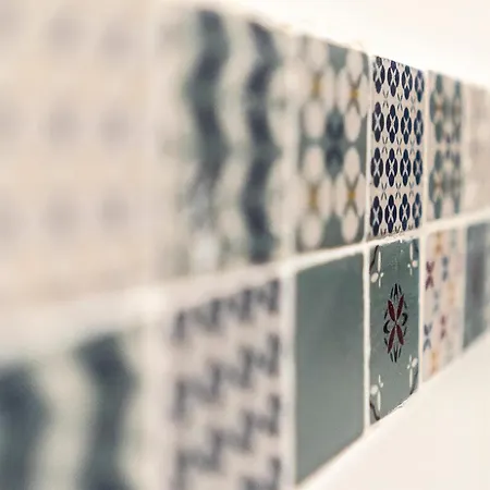 Sogno O Son Desto 4* Naples